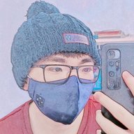 赵吉忱