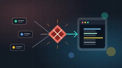 Avoiding Random Ansible Runner Hangs in Async Multi-threaded Python featured image