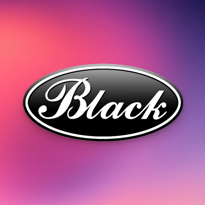 A Starter for Python 2 Code Formatting with Black