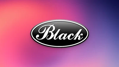 A Starter for Python 2 Code Formatting with Black featured image