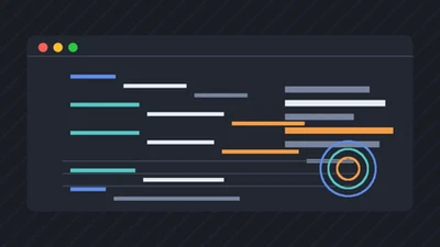 Cleaning Up Unused Linux Kernels featured image
