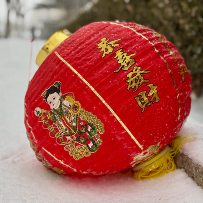 👋 Introducing a New Blogger: Arvin Zhao