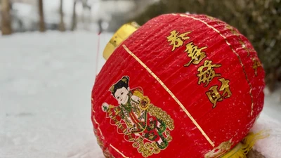 👋 Introducing a New Blogger: Arvin Zhao featured image