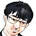 Arvin Zhao